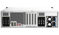 QNAP TS-H2287XU-RP NAS Rack