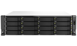 QNAP TS-H2287XU-RP NAS Rack