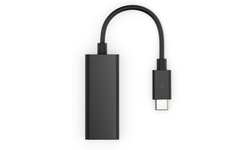 HP USB-C to RJ45 Adapter G2