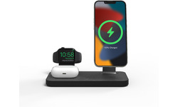 Mophie 401309756