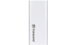 Transcend Transcend ESD260C Portable SSD 1TB externe SSD