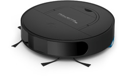 Rowenta X-Plorer Serie 130 AI RR9075