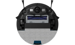 Rowenta X-Plorer Serie 130 AI RR9075