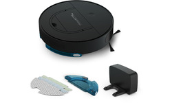 Rowenta X-Plorer Serie 130 AI RR9075