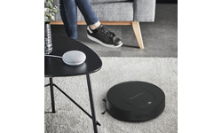Rowenta X-Plorer Serie 130 AI RR9075
