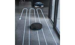 Rowenta X-Plorer Serie 130 AI RR9075
