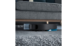 Rowenta X-Plorer Serie 130 AI RR9075
