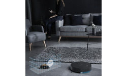 Rowenta X-Plorer Serie 130 AI RR9075