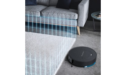 Rowenta X-Plorer Serie 130 AI RR9075