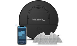 Rowenta X-Plorer Serie 130 AI RR9075