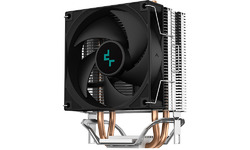 DeepCool DeepCool AG200