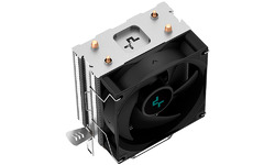 DeepCool DeepCool AG200