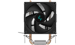 DeepCool DeepCool AG200