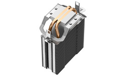 DeepCool DeepCool AG200