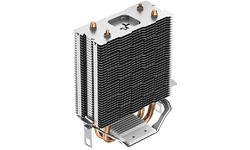 DeepCool DeepCool AG200