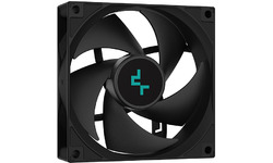 DeepCool DeepCool AG200