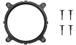 DeepCool DeepCool AG200