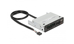 Delock 91708