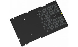 Corsair HydroX Series XG7 RGB 4090 FE
