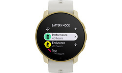 Suunto 9 Peak Pro Gold