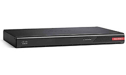 Cisco ASA 5516-X ASA5516-FPWR-K9