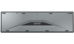 Cherry KW 9100 Slim Black (BE)
