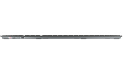Cherry KW 9100 Slim Black (BE)