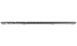 Cherry KW 9100 Slim Black (BE)