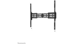 NewStar WL30S-950BL19