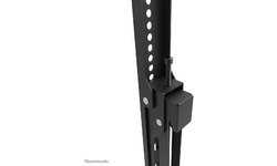 NewStar WL30S-950BL19