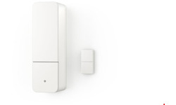 Bosch Door/Window Contact II White