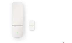 Bosch Door/Window Contact II White