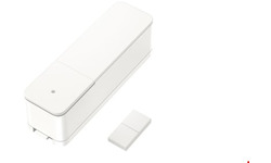 Bosch Door/Window Contact II White