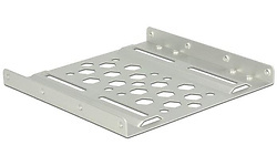 Delock 21289