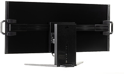 Corsair Xeneon Flex 45WQHD240
