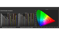 Corsair Xeneon Flex 45WQHD240