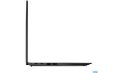 Lenovo ThinkPad X1 Carbon (21CB00AYMH)