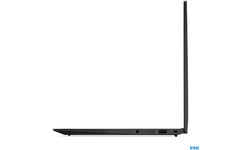 Lenovo ThinkPad X1 Carbon (21CB00AYMH)