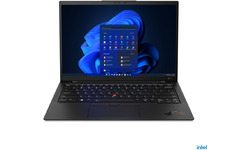 Lenovo ThinkPad X1 Carbon (21CB00AYMH)