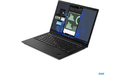 Lenovo ThinkPad X1 Carbon (21CB00AYMH)
