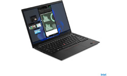 Lenovo ThinkPad X1 Carbon (21CB00AYMH)