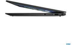 Lenovo ThinkPad X1 Carbon (21CB00AYMH)