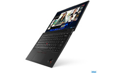 Lenovo ThinkPad X1 Carbon (21CB00AYMH)