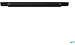 Lenovo ThinkPad X1 Carbon (21CB00AYMH)
