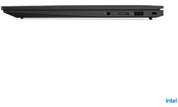 Lenovo ThinkPad X1 Carbon (21CB00AYMH)