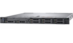 Dell PowerEdge R640 (WNW58)