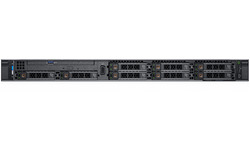 Dell PowerEdge R640 (WNW58)