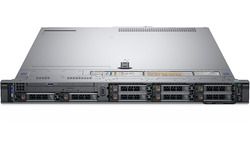 Dell PowerEdge R640 (WNW58)