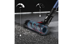Rowenta X-Force Flex 12.60 RH98C0