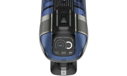 Rowenta X-Force Flex 12.60 RH98C0